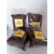 1kg/1000g Flavoured Coffee Kape (Hazelnut, Caramel, Butterscotch, Mocha, choco strawberry)