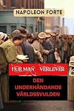 HUR MAN ÖVERLEVER DEN UNDERHÅNDANDE VÄRLDSSVULDEN: Gamla familjeöverlevnadsstrategier som kommer att