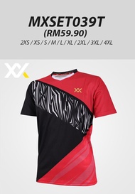 Maxx Tournament Jersey MXSET039T Maxx Jersey Maxx Shirt