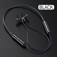 YOME New TWS DD9 Wireless Bluetooth Earphones Magnetic Sports Running Headset IPX5 Sport Earbuds Noi