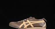 Onitsuka Tiger Mexico 66 SD