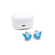 Sabbat E12 Ultra 雲石系列 真無線入耳式藍牙耳機 - 星雲石 | 四咪ENC通話降噪 | 支援aptx / AAC / SBC | 香港行貨