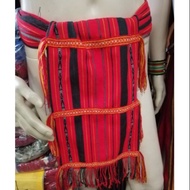Igorot BAHAG originals