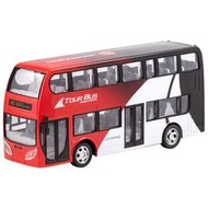 【快速出貨】大號遙控汽車電動公車巴士充電男孩幼兒玩具兒童玩具新年禮物