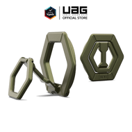 UAG ขาตั้งแหวนแม่เหล็ก รุ่น Magnetic Ring Stand by Vgadz