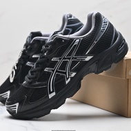 Asics GEL-1130 Retro Shock Absorption Breathable Sports Casual Shoes Running Shoes MV3T QMPG 051P