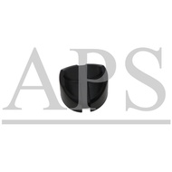 TOYOTA EE90 STEERING YOKE (E6)