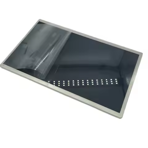 Grade A+ 10.1" LCD SCREEN FOR Samsung NP - N102 NP-N102-JA01DX Netbook LED Display WSVGA NEW