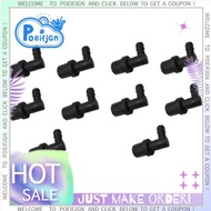PCV Positive Crankcase Ventilation Valve 10PCS Set for  Fiesta  Ka Courier 1.6l E83E6B890A2B E83E-6B