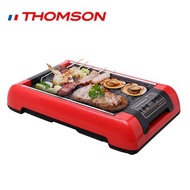 THOMSON 自動排煙多功能燒烤器TM-SAS03G