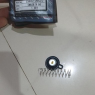 Carburetor Membrane Rubber Diagram Shogun 125 Smash New Arashi Carburetor Rare