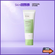 IUNIK Centella Calming Gel Cream 60ml