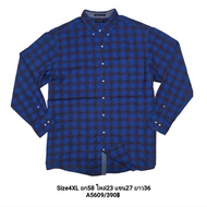 A569/Nautica/Chest 58 Inches /4XL