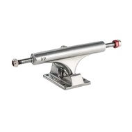 ACE Skateboard Truck AF1 Silver Polished- 44
