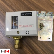 Công Tắc Áp Xuất Hs203 206 210 220 230