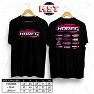 SOUND SYSTEM SHIRTS - T-SHIRTS - T-SHIRTS - PREMIUM T-SHIRTS - NEWEST T-SHIRTS - VIRAL T-SHIRTS - CO