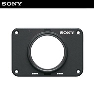 Sony | รน VFA-305R1 (ใชไดกบ DSC-RX0 RX0M2)