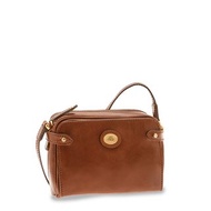 THE BRIDGE 義大利牛皮 STORY 側背包