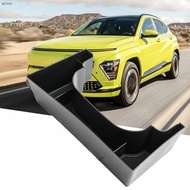 (Blink）For Hyundai For Kona SX2 2024 Armrest Organizer with OEM Number 8693009