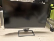 BenQ  EW2780Q 27吋 護眼螢幕