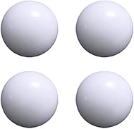 4pk SP 875-645 Urethane Ball (C) D7.14 for NR83A / A2 / A2S NV45AB2 NV65 trigger valve ball Genuine