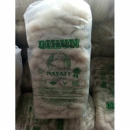 BIHUN EKONOMI CAP NAYATI 4.5 KG / noodle /BIHUN / VERMICELLI