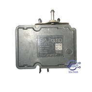 Audi Q7 ABS PUMP 4L0614517L USED