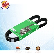 LUCAS FAN BELT 7PK1781 FOR HONDA ACCORD SDA
