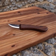 雕塑雕刻刀，木雕刀，木雕刀