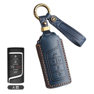 A great value choice24GAC Trumpchi gs4Key cover m8/e9/gs8/gs3Shadow Leopard m6pro/gs5Shadow Cool es9