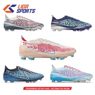 ORIGINAL SPECS REACTO DEVIANT PRO FG FOOTBALL SHOES Kasut Bola Sepak Kasut Bola