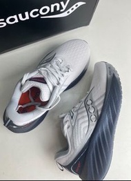 Saucony TRIUMPH 22