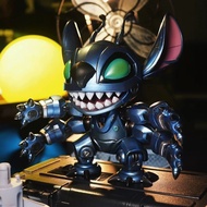 Kash Leasing Gui Department Store (Individual Business Household) Disney Official Machinery Stitch D