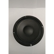 ACR fabulous 6 inch 1550 ACR Fab 6" 1550 Mid