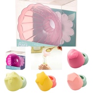 Dr.Betta Bottle Cap Milk Funnel