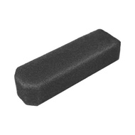 Air Filter 23410026 Designed for Tecumseh BVS143 BVS153 and Vantage Engine Lines