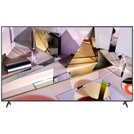 Samsung/Samsung QA75Q700TAJXXZ 75 Inch QLED Quantum Point 8K TV