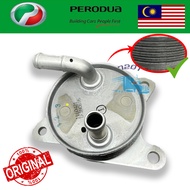 100%ORIGINAL PERODUA AXIA 2023 ATIVA MYVI 2021 ALZA 2022 CVT AUTO OIL COOLER 33490-B2030