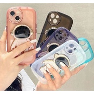 New Soft Glue Is Popular Luxury Casing Realme C35 C30 C25 C12 C15 C25 C25y C21y 5 5i 6i 5s C3 C17 7i