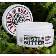 HUSTLE BUTRR Special HUSTLE BUTRR Care Cream Moisturizing Moisturizing Mild Color Enhancement