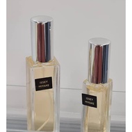 LEAU D ISSEY inspired by ISSEY MIYAKE