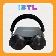 Bang & Olufsen Beoplay H95 Wireless Noise Cancelling OverEar Headphones