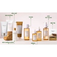 Skin1004 Madagascar Centella lotion