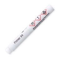 3M Primer Super Strong 94 Double Sided Tape Adhesion Primer Liquid