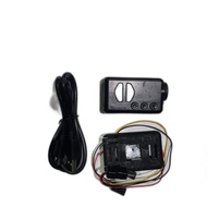 TV99 FVHD 100 MOBIUS ACT IN CAM 808