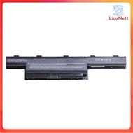 Acer Aspire E1-451G V3-771G AS10D81 4759 4759G MS-2316 4752 4752Z E1-421 E1-431 E1-471 E1-521 E1-531