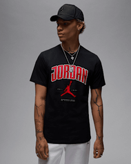 Jordan Men's T-Shirt