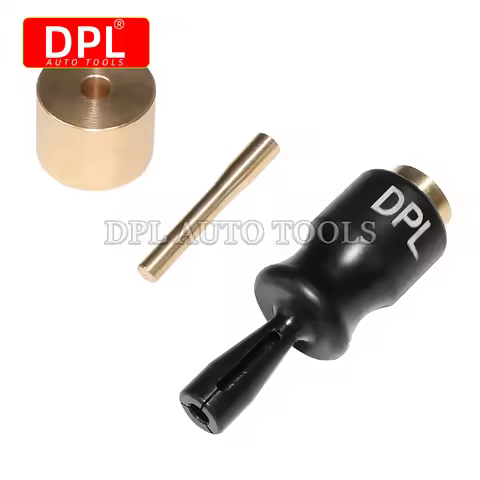 Fuel Injector Seal Installer O Ring Replace Tool for BMW B38 B48 B58 Engine