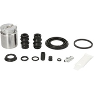 D41612C Brake Caliper Repair Kit