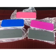 NanoStix Magnetic Case Ready Stock